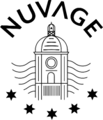 nutrition.nuvagewine.com